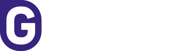 GamCare